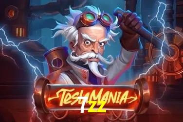 Estatísticas 7zz