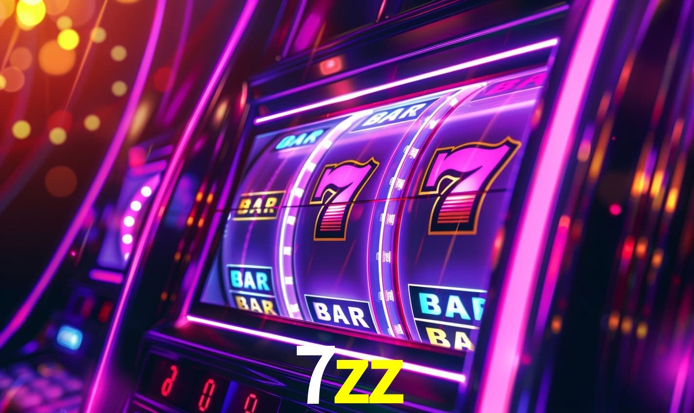 7zz