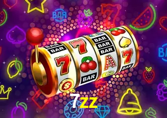 Desvendando o Mundo dos Jogos Virtuais na 7zz