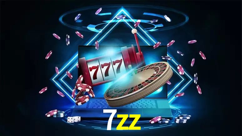 Experiência VIP 7zz