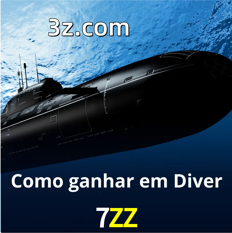 7ZZ