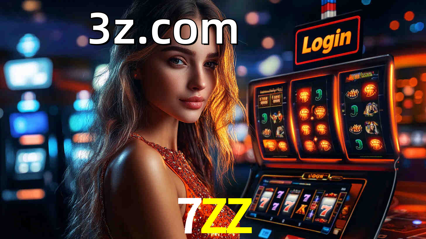7ZZ