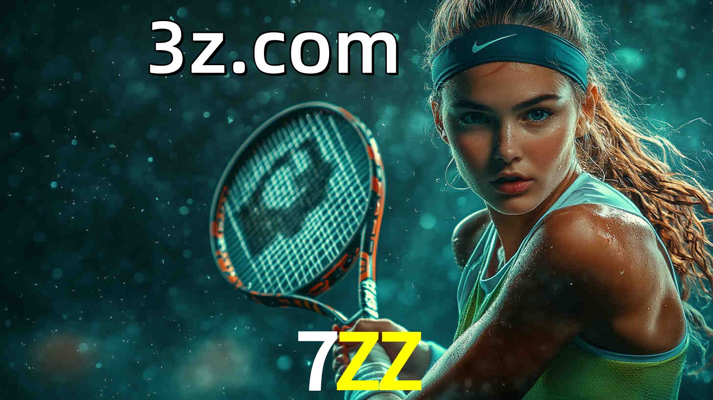 7ZZ