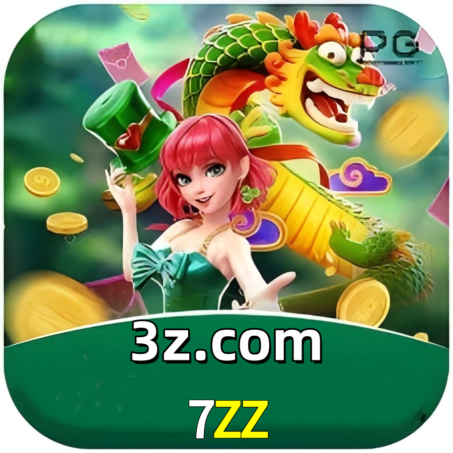 7ZZ