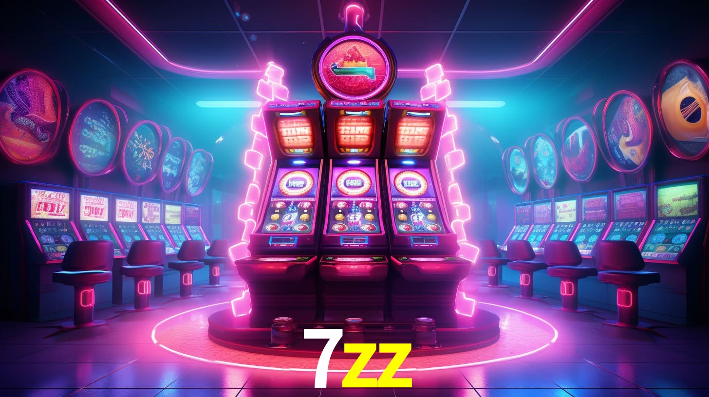 7zz.com