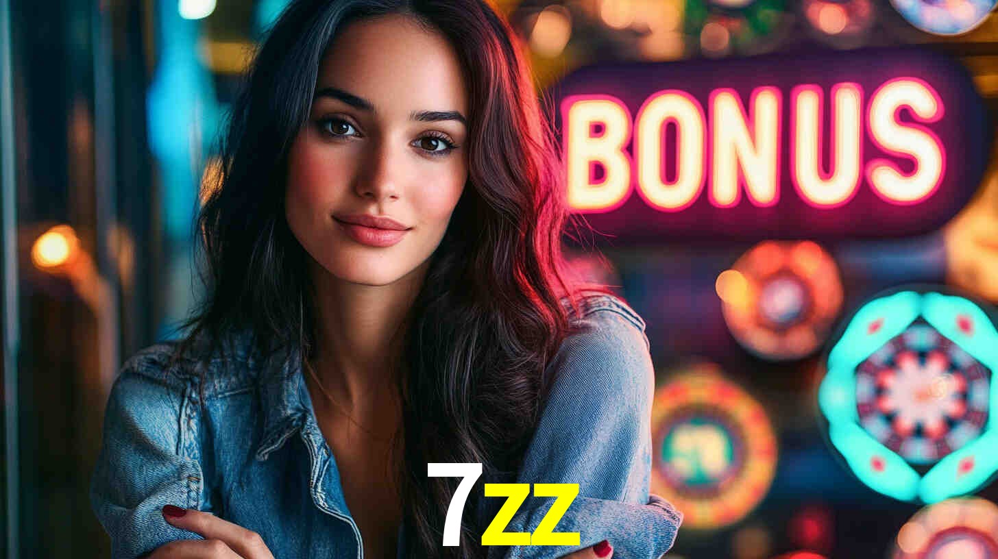 7zz,7zz.com