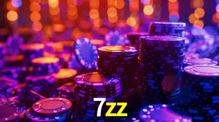 7zz,7zz.com