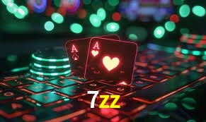 Casino VIP 7zz
