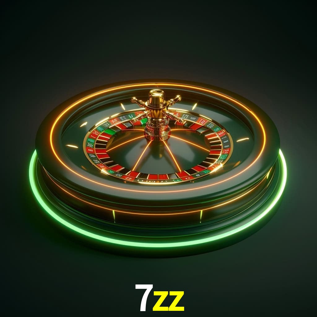 7zz.com