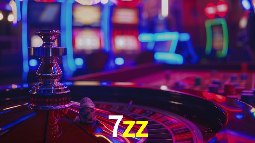 7zz