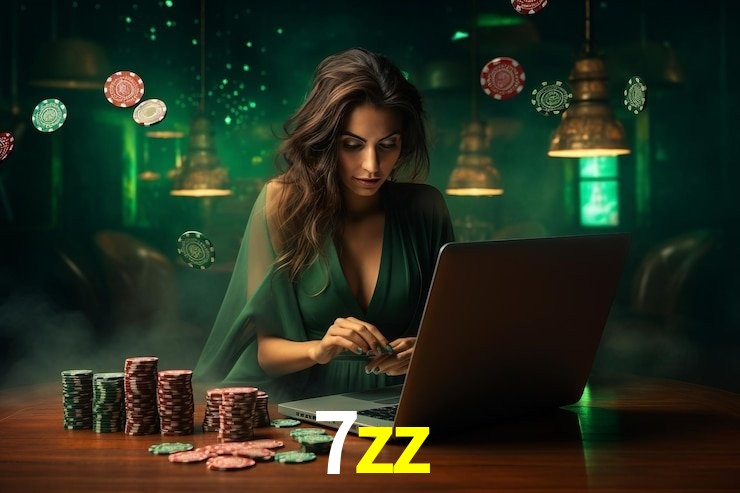 7zz