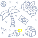 Descubra a Magia dos Jogos de Arcade no 7zz