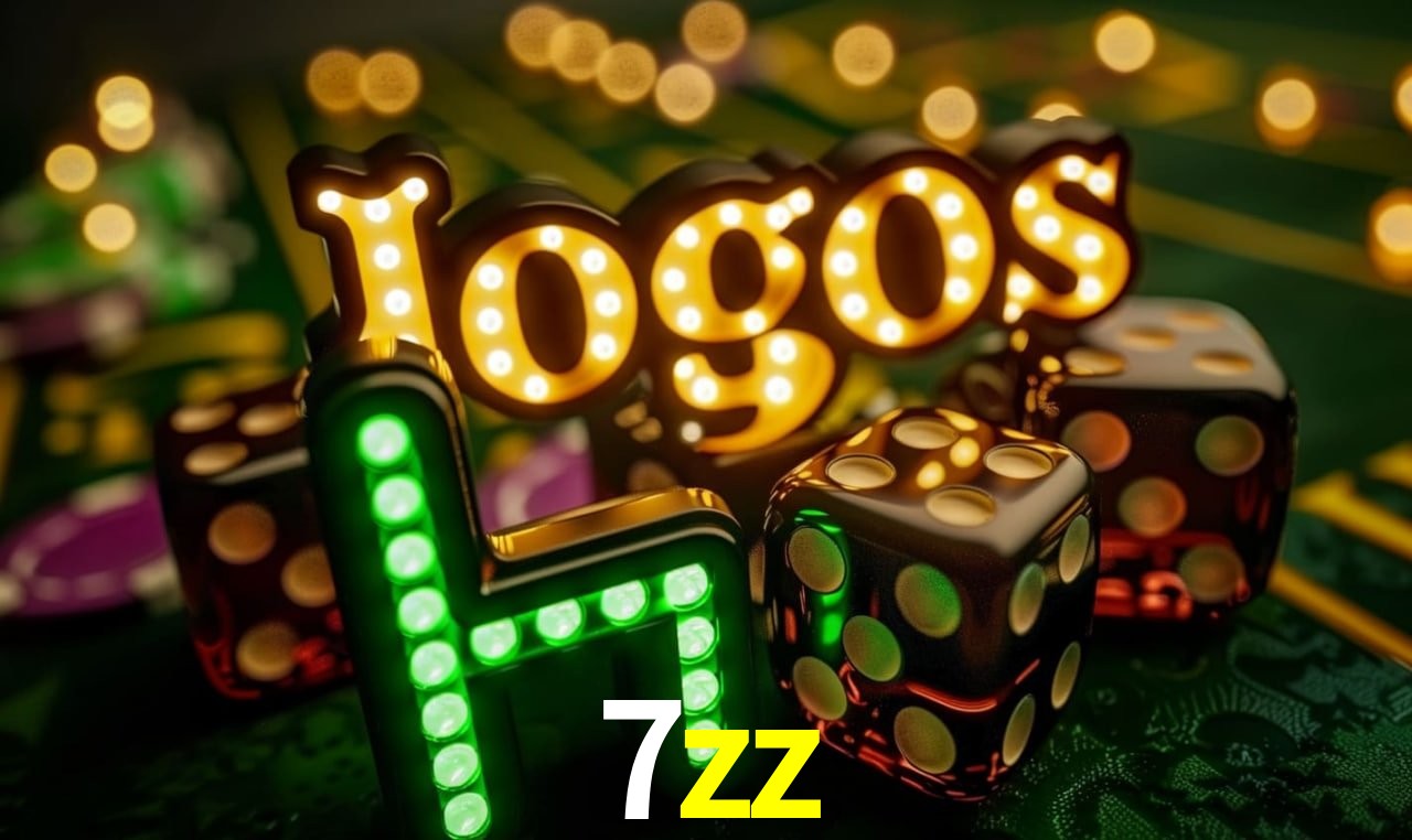 Estratégias Crash Games 7zz
