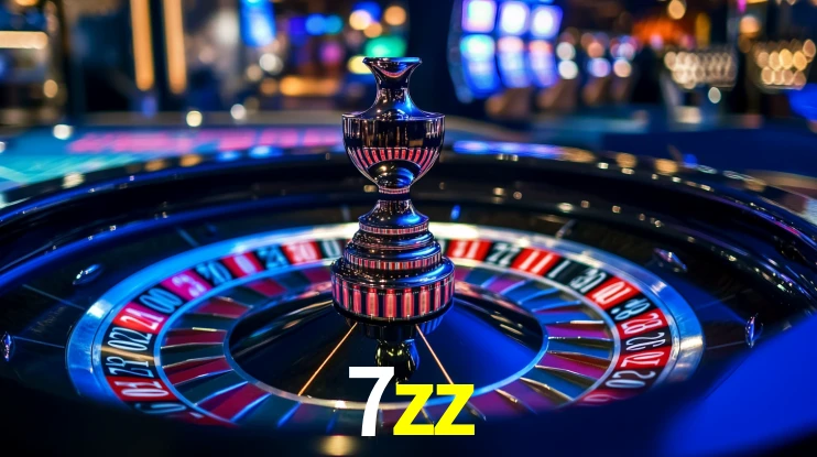 7zz