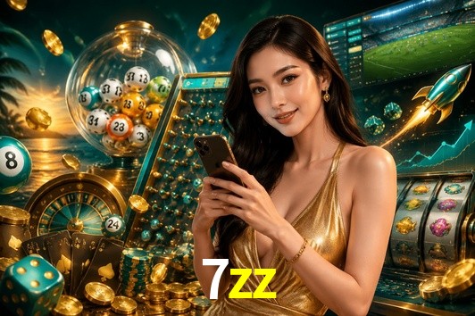 Games Directory 7zz
