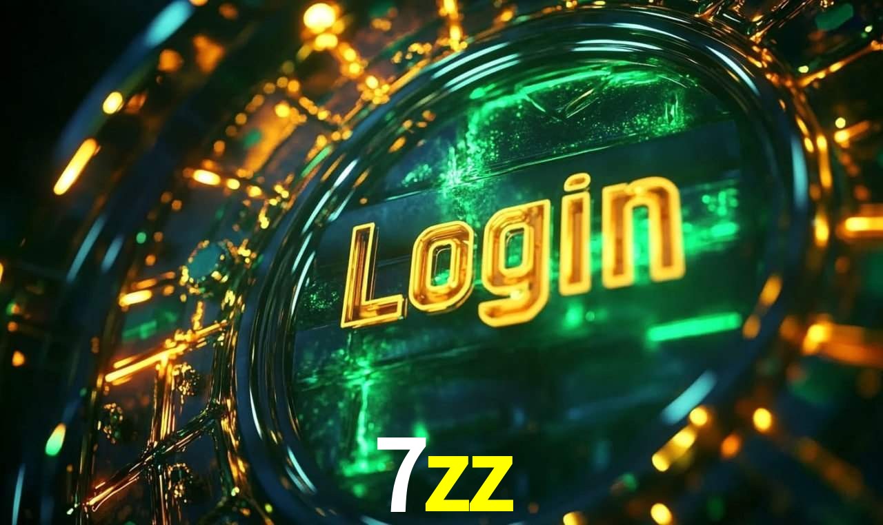 7zz