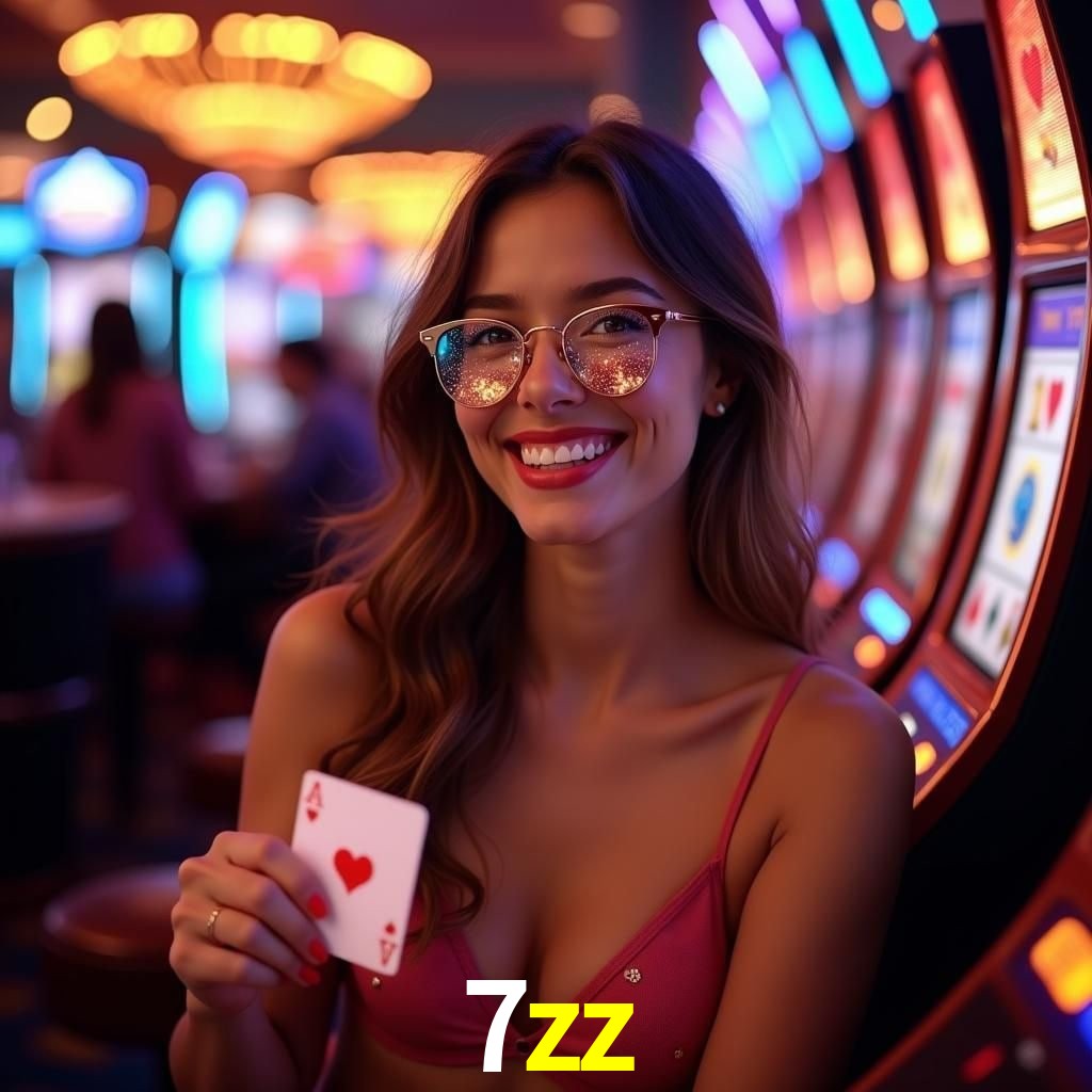 Football Betting 7zz