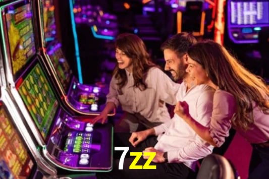 Desvendando o Mundo dos Jogos Virtuais na 7zz