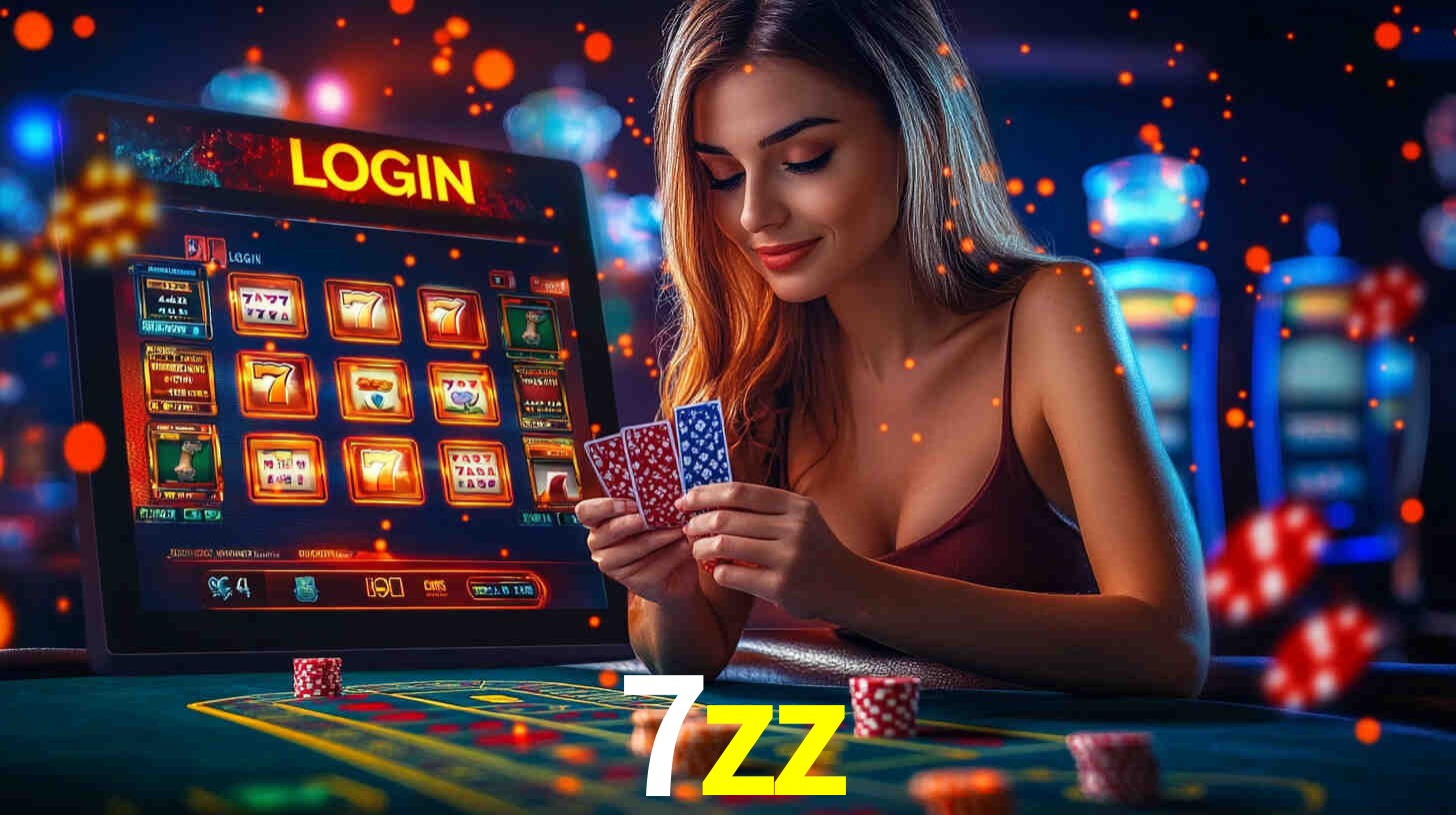 7zz.com