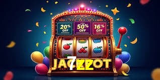 Diretório de Jogos 7zz