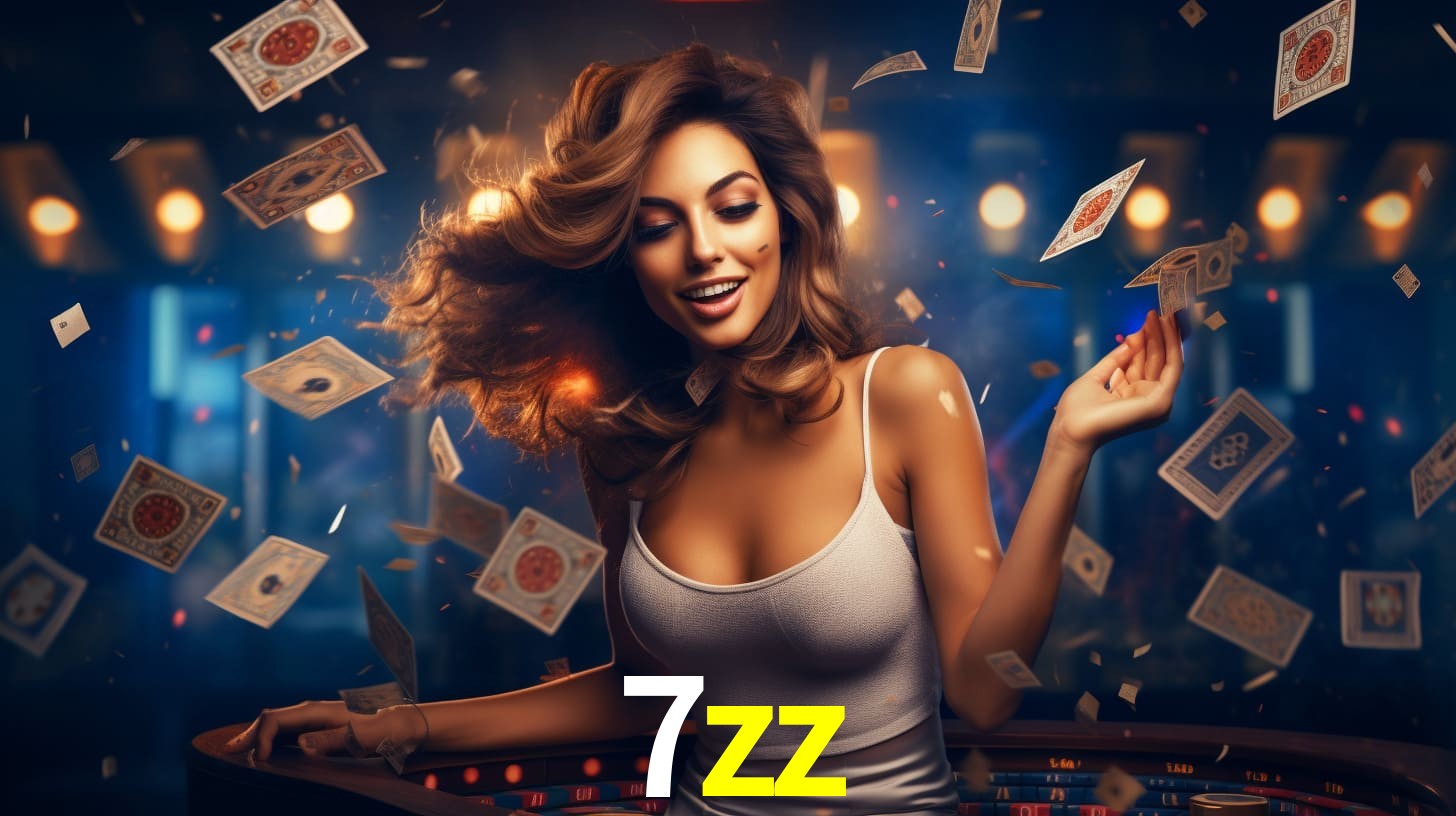 7zz,7zz.com