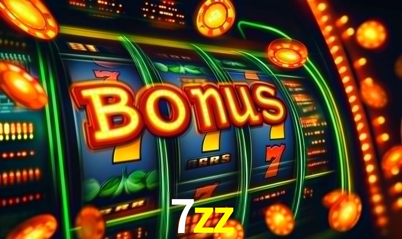 Roulette Table 7zz