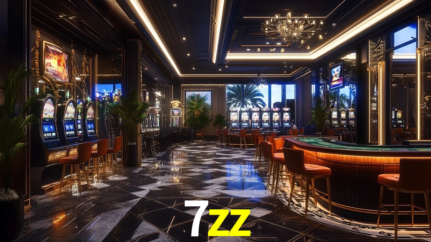 7zz,7zz.com