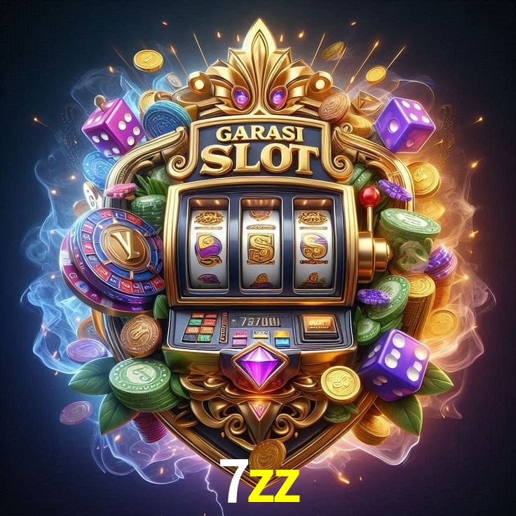 Recursos de Bônus 7zz