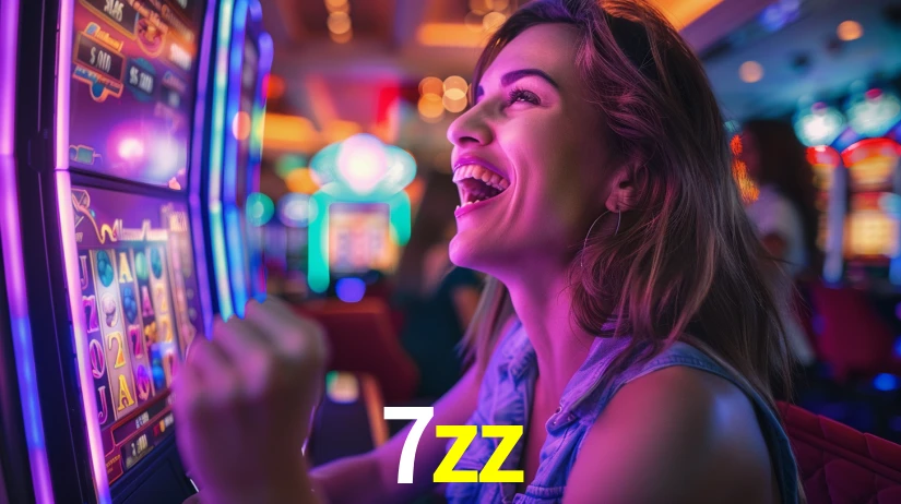 7zz