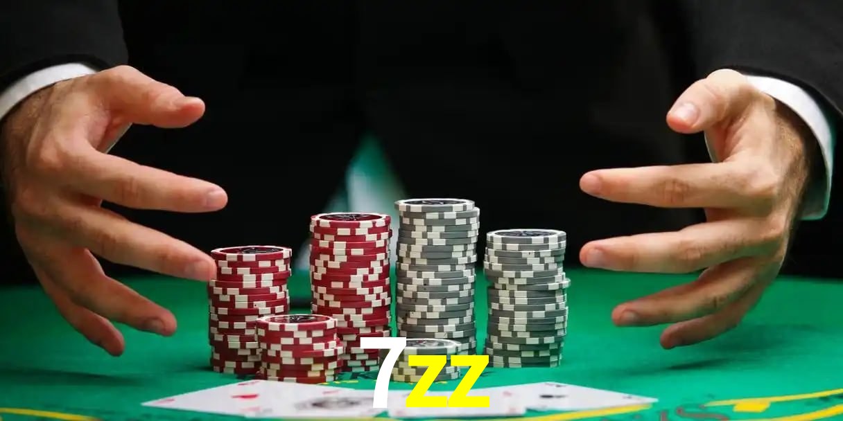 Especiais de Fim de Semana 7zz