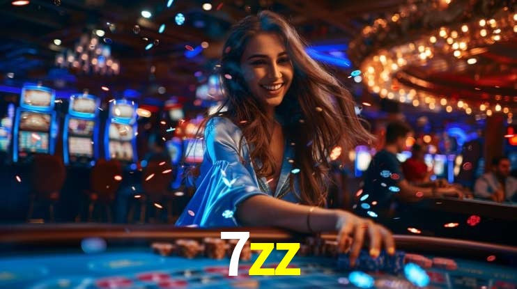 Tennis Betting 7zz