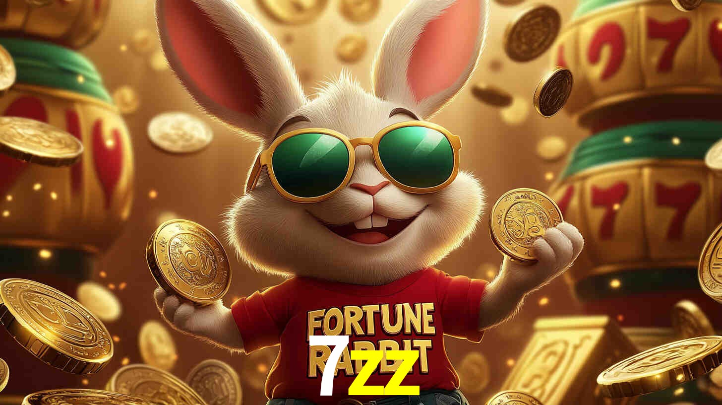 7zz