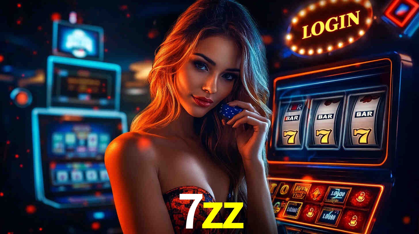 7zz
