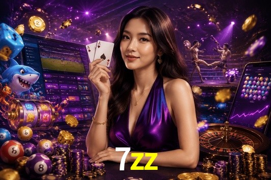 Live Casino 7zz