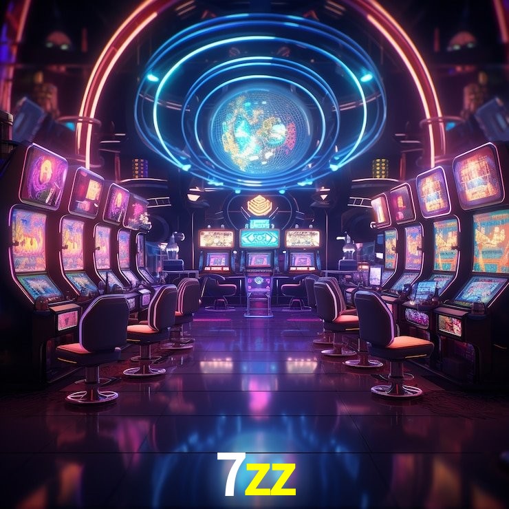 Promoções Sazonais 7zz