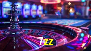 Mesa de Blackjack 7zz