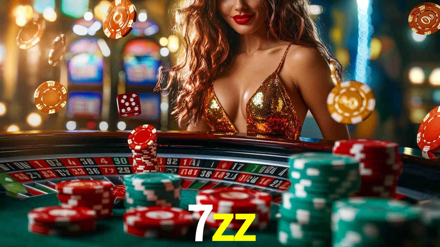 Instant EasyPaisa 7zz