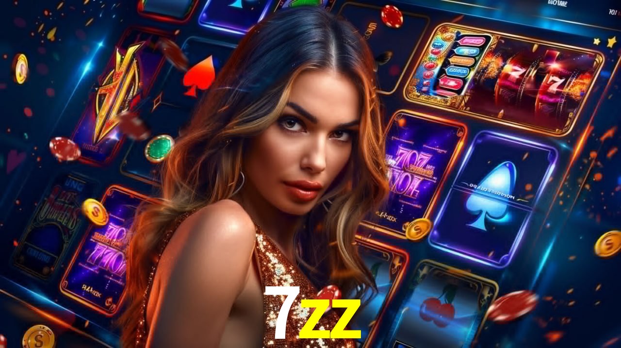Explorando a Categoria de Eventos em Apostas na 7zz