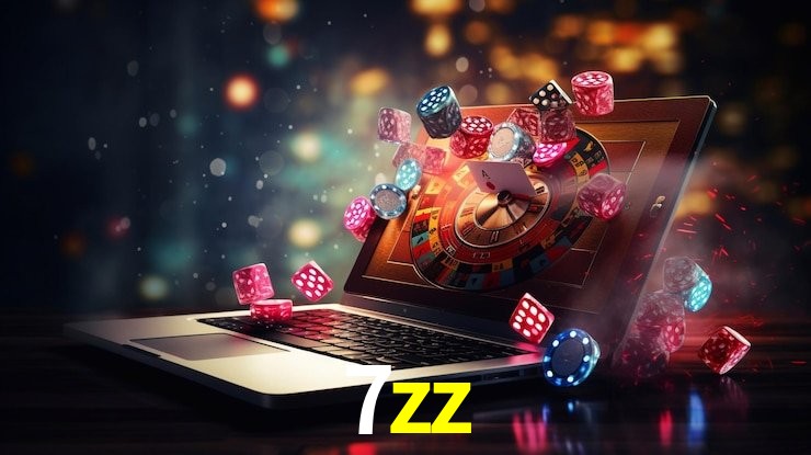 Descubra o Programa VIP da 7zz: Vantagens Exclusivas para Jogadores