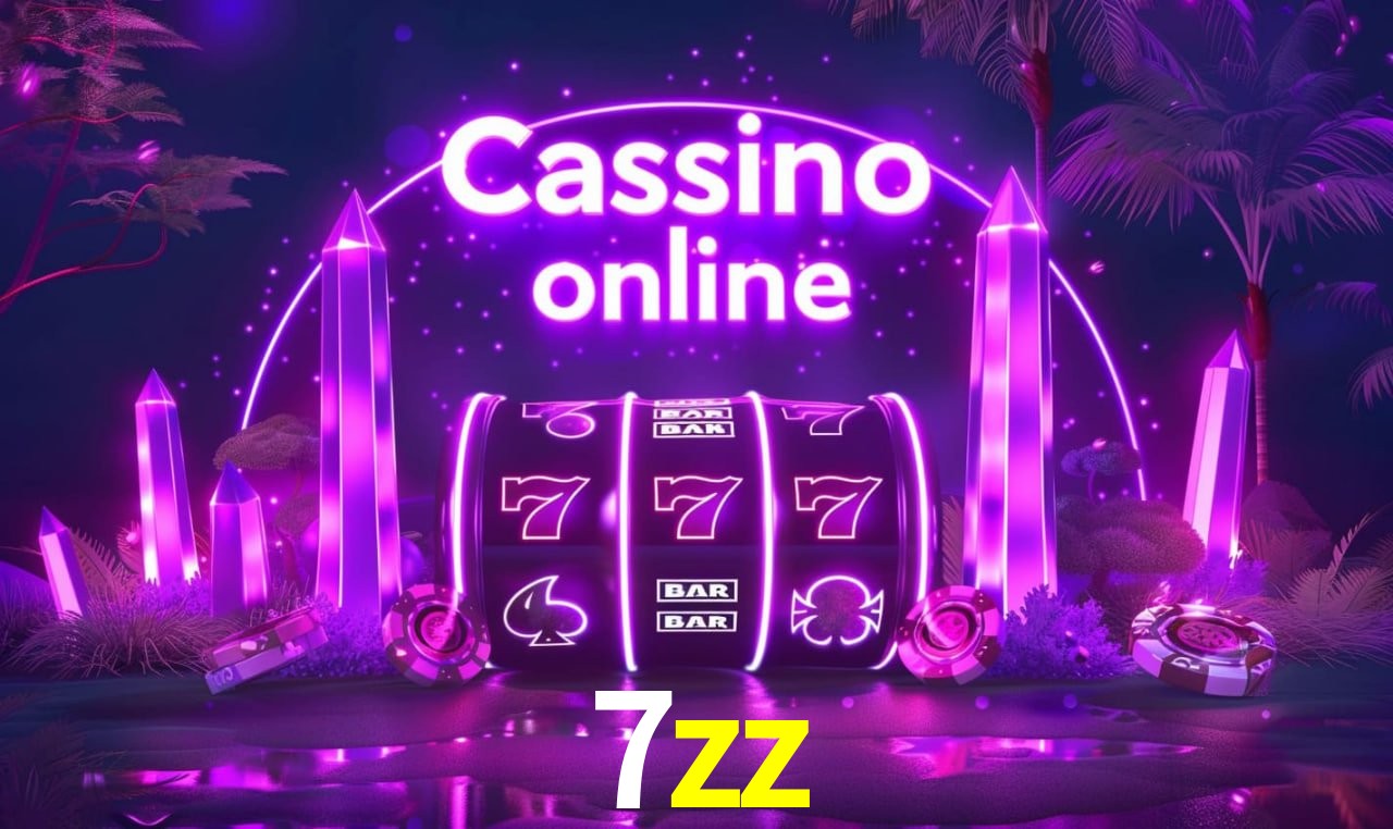 Avaliações dos Jogadores 7zz