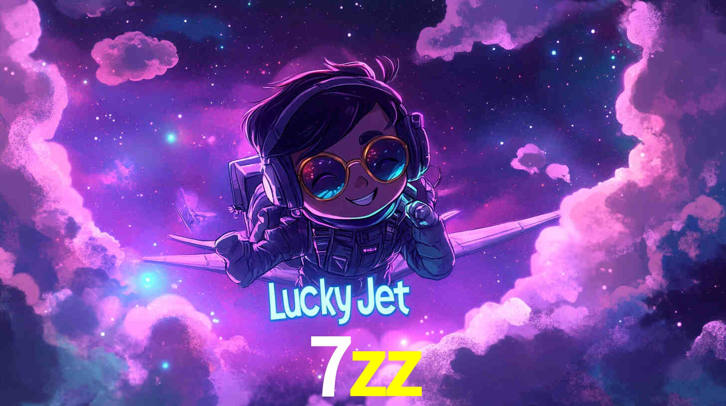 Desvendando o Mundo dos Jogos Virtuais na 7zz