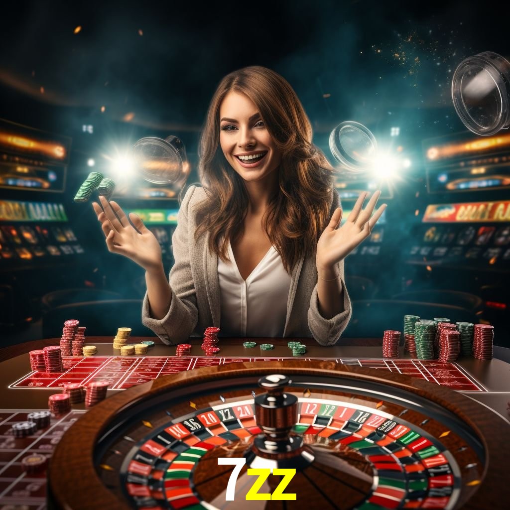 Experimente o Login Seguro Premium no 7zz