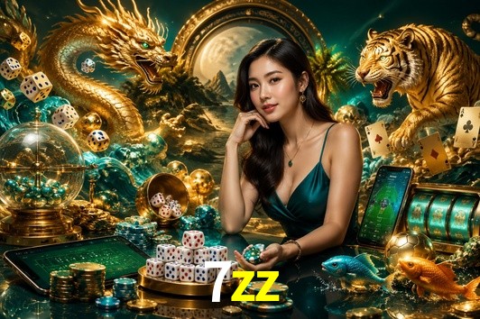 Account Benefits 7zz
