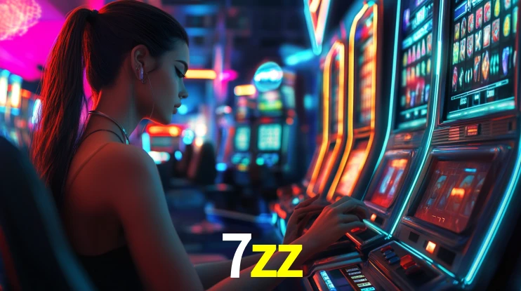 7zz,7zz.com