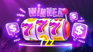 Basketball Betting 7zz