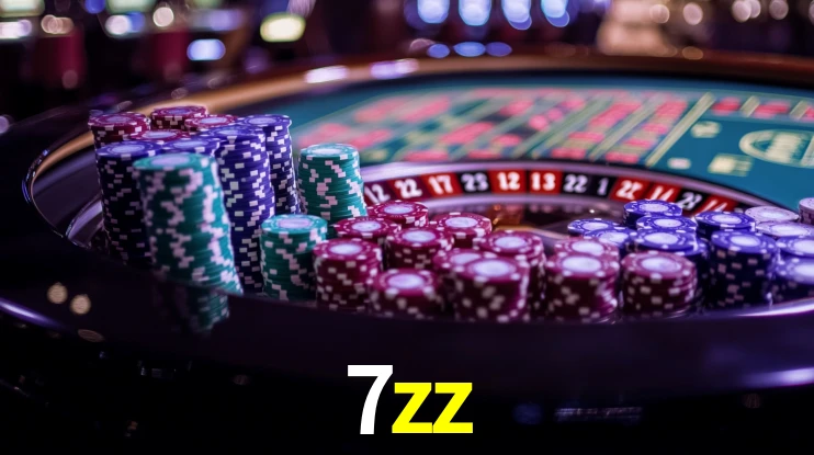 Tournaments 7zz
