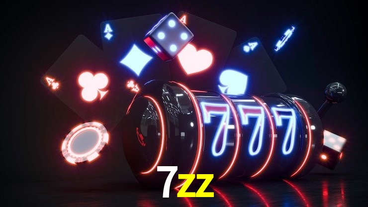 Crash Games Strategies 7zz