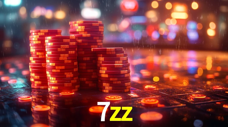 7zz,7zz.com