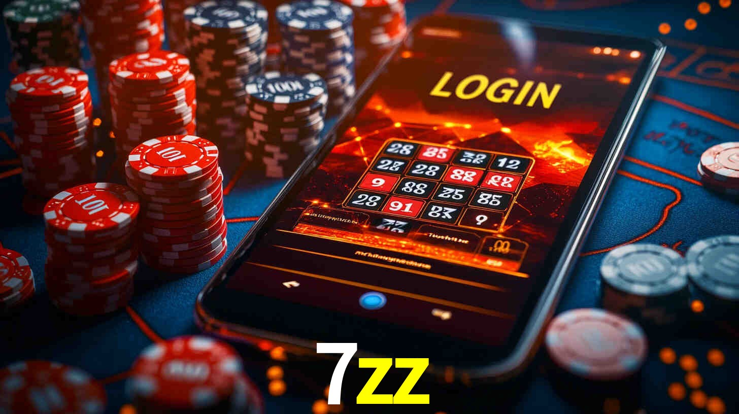 7zz,7zz.com