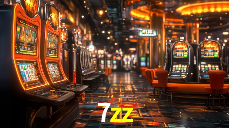 7zz
